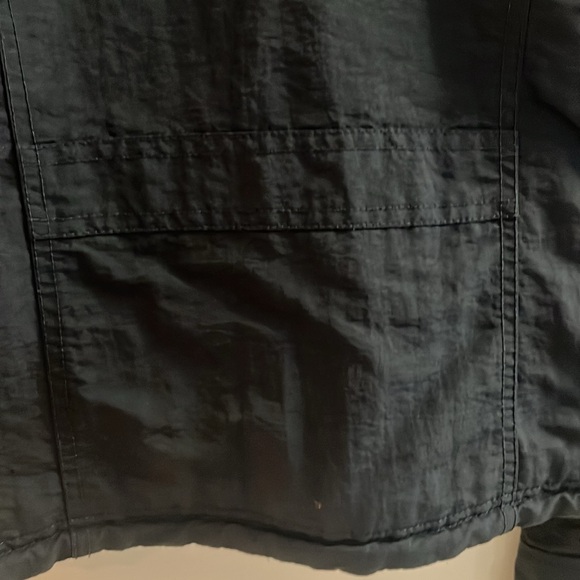 Abercrombie fitch women’s jacket, Small - Picture 10 of 10